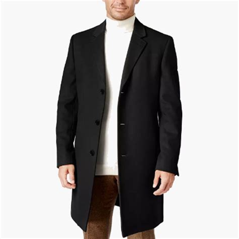 macy's men's coats & jackets on sale